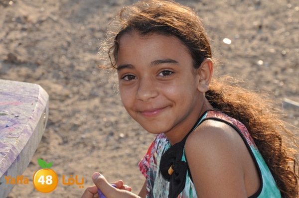 kidsrabeta515 (6).JPG